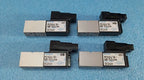 1PC new PCS241B-NB-D24