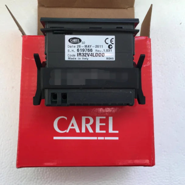 1PC NEW CAREL IR32V4L000 IR32V4LOOO free shipping