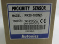 1PC  NEW   Autonics   PR30-10DN2    free shipping