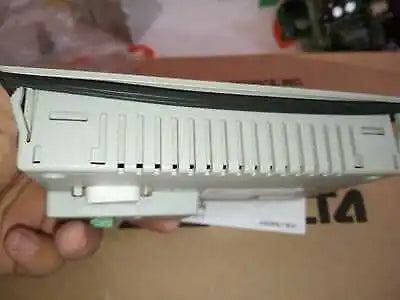 1pc new TP02G-AS1