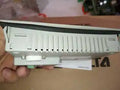 1pc new TP02G-AS1