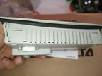 1pc new TP02G-AS1