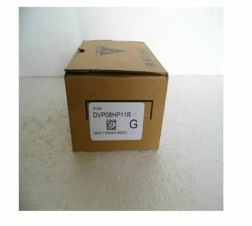 New  MITSUBISHI  A0J2-E28DT  Module  free shipping