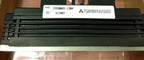 CM600HG-130H CM600HG130H 1PC NEW MITSUBISHI free ship