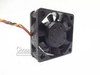 1pc new NMB 1606KL-05W-B49 4CM 4015 24V 0.07A