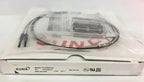1pc new SUNX FD-ENM1S1
