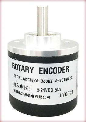 1pc new ACT38/6-360BZ-6-30TG0.5 ACT38/6-100BZ-8-30TG2
