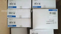 New in box NEW Omron PLC C200HW-COM01