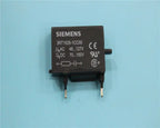 3RT1916-1DG00 3RT1 916-1DG00 1PC NEW SIEMENS