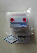 1PC NEW SHAKO JC50B30-M free shipping