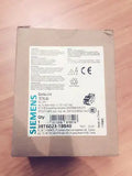 NEW IN BOX Siemens 3RT6023-1BB40 DC24V