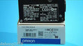 New IN BOX Omron PLC D4NL-2ADA-B
