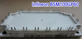 New  Infineon  BSM100GP60  IGBT MODULE  free shipping