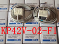 1PC NEW KITA KP42V-02-F1 free shipping