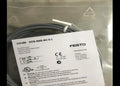 New  FESTO  SIEN-M8B-NO-K-L  150388  Proximity switch  free shipping