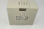 FX2N-32CCL FX2N32CCL 1PC New Mitsubishi PLC Module free shipping