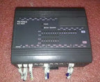 Used Keyence PLC KZ-40R