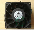 1pc fan new FFB1424VHG 24V 1.37A DELTA 14014050