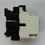 New In Box Mitsubishi S-N65 220VAC
