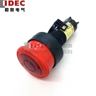 1pc new HW1E-LV411Q4R IDEC