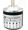 1pc new EL40A600S5/28C6X6PR35