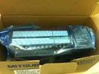 AX81C 1PC NEW MITSUBISHI free shipping