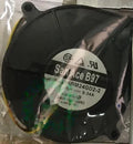 1pc fan new 109BM24GD2-2 109BM12GC2-3 SANYO