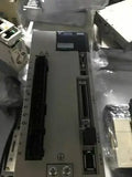 1pc new Yaskawa SGDV-5R5A11A