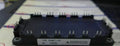 CM100TJ-24F CM100TJ24F 1PCS NEW MITSUBISHI module free shipping