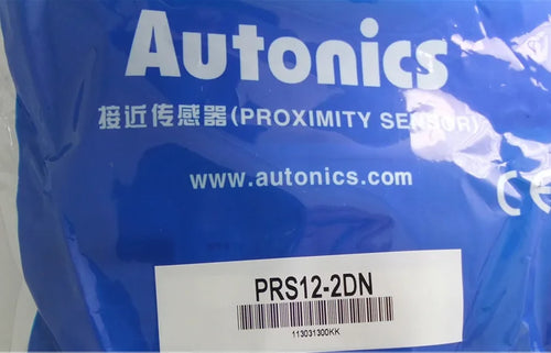 1PC  NEW   Autonics   PRS12-2DN   free  shipping