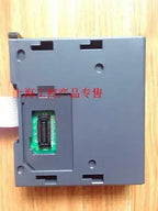1pc new PLC KV-N1