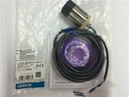1pc new E2B-M30KN20-WZ-C1 2M
