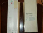 Used Omron C1000H-CPU01-EV1 PLC CPU Unit In Good Condition