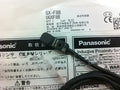 1pc new PANANSONIC GX-F8B