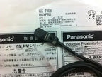 1pc new PANANSONIC GX-F8B