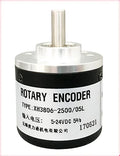 1pc new XH3806-2500/05L