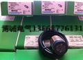 NEW in box Schneider XS230BLNAL2C
