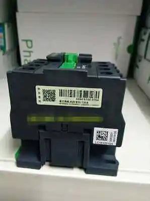 1PC LC1-E3201Q5N LC1E3201Q5N NEW Schneider AC380V Contactor free shipping