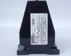 1pc      Siemens   3UA5940-2D  20-32A  Thermal  relay  free shipping