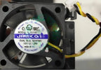 1pc new fan YY3010H12B 12V AT3010L-05H2B ND3 5V KF0310B1HA-R 12V30*30*10