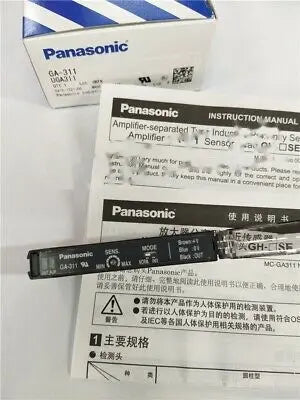 1pc new GA-311 Panasonic