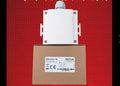 1PC NEW VECTOR SDA-H1T1-20 free shipping