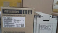 New in Box Mitsubishi PLC FX2N-128MT-001 FX2N 128MT 001