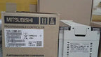 New in Box Mitsubishi PLC FX2N-128MT-001 FX2N 128MT 001