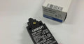 D4N-1A32 D4N1A32 1PC New Omron Limit Switch free shipping