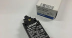 D4N-1A32 D4N1A32 1PC New Omron Limit Switch free shipping