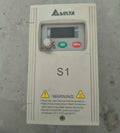 VFD004S21A Used DELTA Module