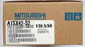 NEW IN BOX MITSUBISHI A1SX42-S2