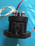 1PC  NEW   Tianshui 213   GSZ9-15010  DC9-36V   free  shipping