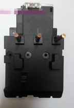 1PC  NEW   Tianshui 213   JRS4-40353d   23-32A   free  shipping